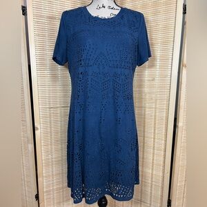 Chelsea & Violet dress, size: XL